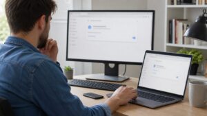 크롬 업데이트 확인, Chrome 150 보안 패치 적용됐는지 보는 법