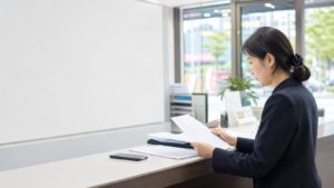 홈플러스 피해 지원책 발표…근로자·협력업체별 신청 창구는 다르다