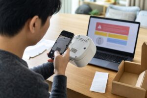 제품 리콜 확인 방법, 모델명 대조부터 환불·1372 상담까지
