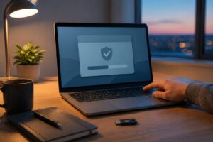 Chrome 151 업데이트 안 됐다면, 재시작 전 확인할 5단계