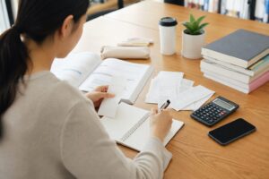동대문구 청년 자격취득비 최대 20만 원, 하반기 신청 조건