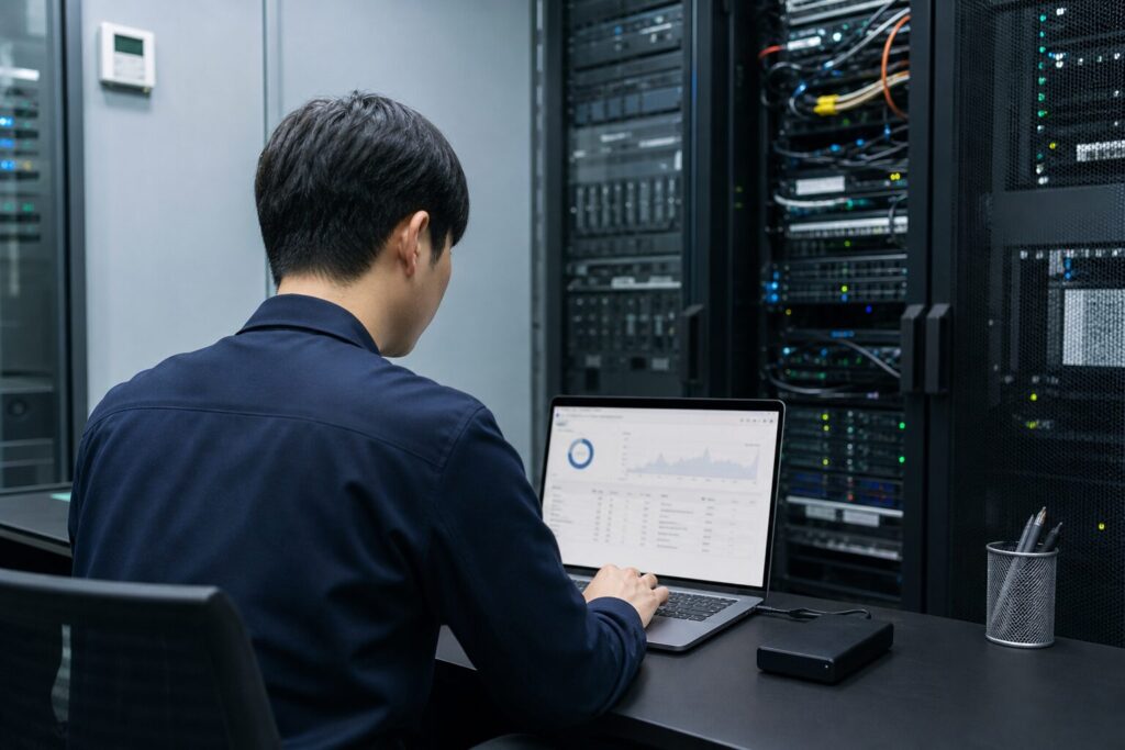 PostgreSQL 18.6 보안 업데이트, 백업·재색인 확인 순서