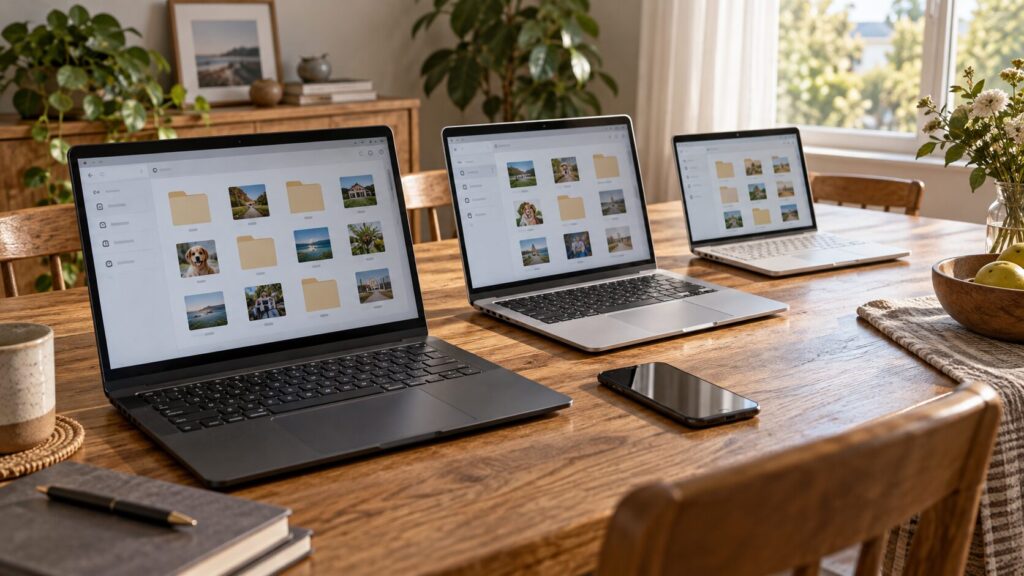 Microsoft 365 Family, 1인 1TB에서 가족 2TB 공유로…갱신 때 달라지는 용량